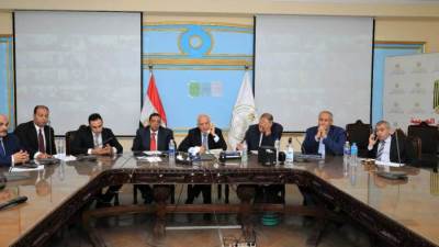 وزير التعليم: إحالة جميع حالات ضبط الغش الإلكتروني إلى النيابة العامة