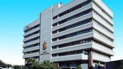 مركز المعلومات يُطلق الجلسة السابعة من المُنتدى الفكري حول "ريادة الأعمال الخضراء"