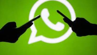 ديلي ميل: واتساب تخطط لعمل خاصية الفيديو على غرار الرسائل الصوتية