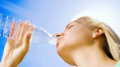 الأرصاد تحذر المواطنين من طقس الغد.. ارتفاع درجات الحرارة