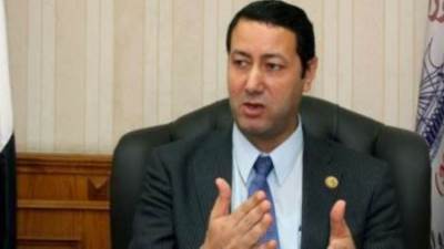 البحوث الفلكية: الانقلاب الصيفي 21 يونيه وطول الصيف 93 يوما و13 ساعة 52 دقيقة