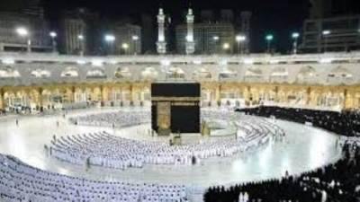 رئاسة شؤون الحرمين تطلق حزمة من المبادرات لموسم الحج