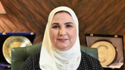 انخفاض تعاطى المخدرات بين سائقى الحافلات المدرسية لـ0.3% بدلا من 12%