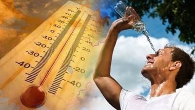 طقس الأحد.. حار نهارا معتدل ليلا على سائر الأنحاء والعظمى بالقاهرة 34