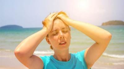 الأرصاد: 21 يونيو أول أيام فصل الصيف رسميا ولمدة 3 أشهر