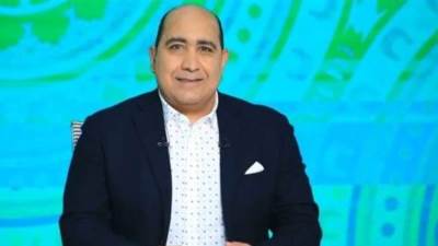 إيقاف برنامج اللعيب لمهيب عبدالهادي وإحالته للتحقيق