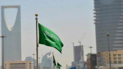  السعودية تعزي مصر في حادث غرق مركب الهجرة غير الشرعية باليونان