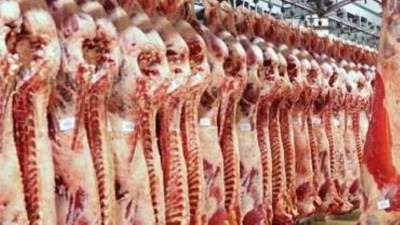 الزراعة: طرح لحوم الأضاحي بمنافذ الوزارة بأسعار تبدأ من 125 جنيها للكيلو