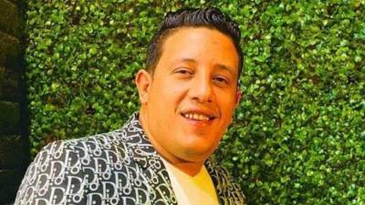 قبل الامتحانات.. حمو بيكا لطلاب الثانوية العامة: طالما عندك إصرار للحلم هتوصل 