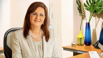 وزارة التخطيط تصدر تقرير "مُتابعة المواطن" في محافظة القليوبية