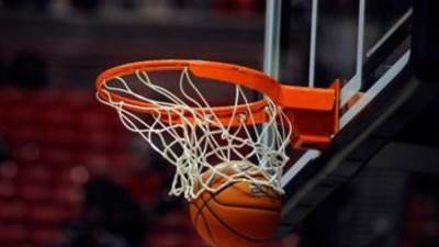 قائمة منتخب السلة فى البطولة العربية بالأردن