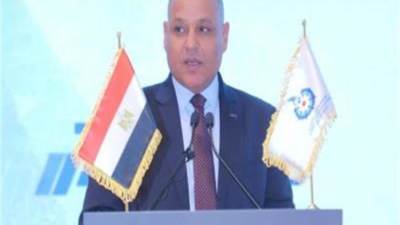 اكاديمية البحث العلمي تدعو الطلاب والخريجين والمهندسين للتدريب بمحطات الطاقة الشمسية