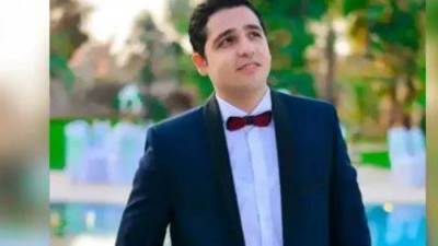 النيابةُ العامةُ تأمرُ بحبسِ ثلاثةِ متهمينَ بقتْلِ طبيبِ الساحلِ