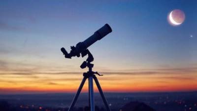 البحوث الفلكية: مركز الفلك الدولي يثير الفتن وأول أيام عيد الأضحى الأربعاء
