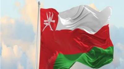 سلطنة عُمان تعلن الأربعاء 28 يونيو أول أيام عيد الأضحى
