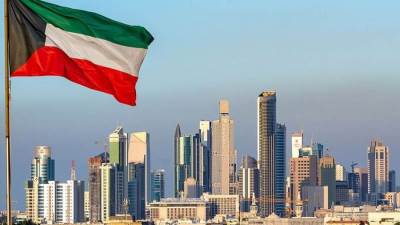 الكويت.. مرسوم أميري لتشكيل الحكومة الجديدة تضم 15 وزيرا 