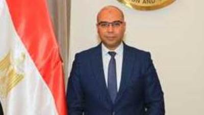 متحدث التعليم عن سؤال تلت التسعة بمادة اللغة العربية.. يقيس درجة الفهم 