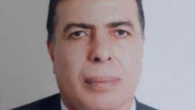 الضرائب: 30 يونيو آخر موعد لسداد القسط الأول من الضرائب العقارية بلا غرامات