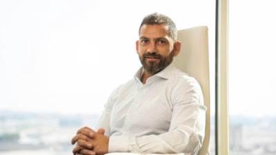 "راية فودز" تحقق نمواً قدره 65% خلال الربع الأول عن عام 2023