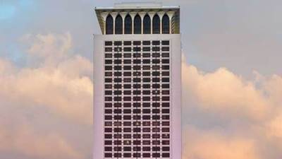 مصر ترحب بإعادة التمثيل الدبلوماسي بين قطر والإمارات