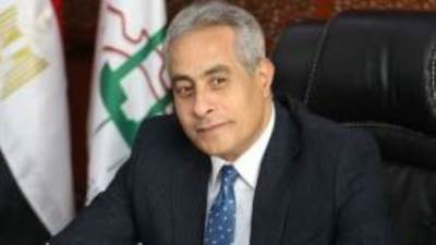 وزارة العمل تُعلن عن 3428  فُرصة عمل في 10 محافظات