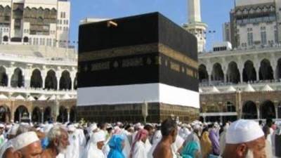 إسرائيل: لن يتم تسيير رحلات حج مباشرة إلى السعودية هذا العام