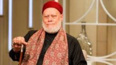 على جمعة: لما المسلمون بنوا حضارتهم بنوها على أساس القرآن