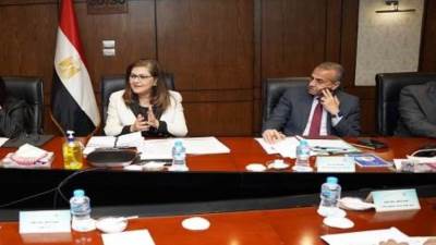 القومي للأجور: بدء تطبيق الحد الأدنى لأجور العاملين بالقطاع الخاص أول يوليو 