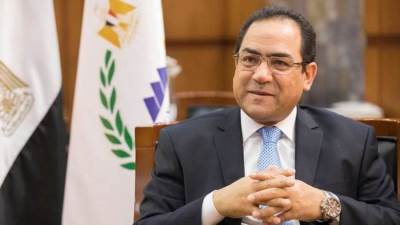 التنظيم والإدارة يتيح الاستعلام عن القبول المبدئي لخوض مسابقة الأئمة بالاوقاف