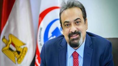 متحدث الصحة يوضح مواعيد الحصول على الجرعات التنشيطية للقاح كورونا