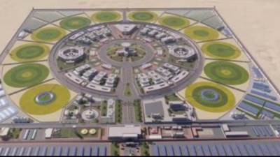 الداخلية تمنح زيارة استثنائية لنزلاء مراكز الإصلاح بمناسبة عيد الأضحى