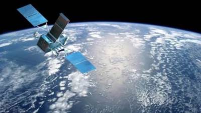 مجلس النواب يوافق على استضافة مصر مقر وكالة الفضاء الإفريقية