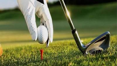 غداً.. انطلاق بطولات مصر الدولية للناشئين والسيدات وشمال إفريقيا للجولف