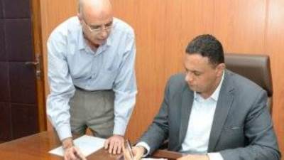 محافظ الدقهلية يعتمد تنسيق القبول للثانوي العام ب243 درجة حد أدنى