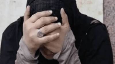 تأجيل محاكمة قاتلة طفلها بالشرقية لعرضها على الطب النفسي والأزهر