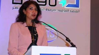 أول يوليو.. الجمارك لن تتعامل مع الشركات غير المسجلة بالفاتورة الإلكترونية