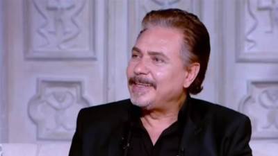 شقيق الفنان محمد رياض يتهم شركة بالنصب عليه في 8 مليون جنيه بالمقطم