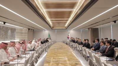 شؤون الحرمين تستكمل استعداداتها لبث خطبة يوم عرفة بـ20 لغة عالمية