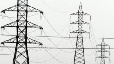 تقدم مصر فى المؤشرات الدولية لجودة التغذية الكهربائيّة