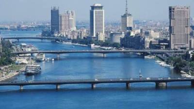 تعرف على حالة الطقس غدا الأحد ودرجات الحرارة 