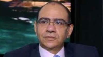 الصحة: نسعى إلى تشجيع الاستخدام الرشيد للمضادات الحيوية