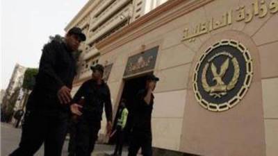 الداخلية تكشف تفاصيل تغيب طفل بدمياط