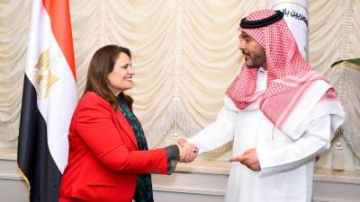 "الهجرة" تنشر فيديوهات توعوية بالتعاون مع وزارة التنمية الاجتماعية بالسعودية