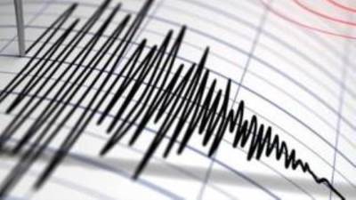 زلزال بقوة 4.5 ريختر يضرب شرق كازاخستان 