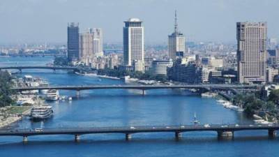 الأرصاد تكشف تفاصيل حالة الطقس خلال عيد الأضحى المبارك