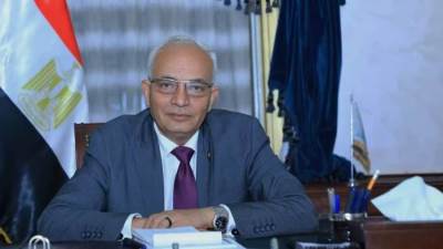 التعليم: رصد 5 حالات غش أثناء امتحاني الكيمياء والجغرافيا 