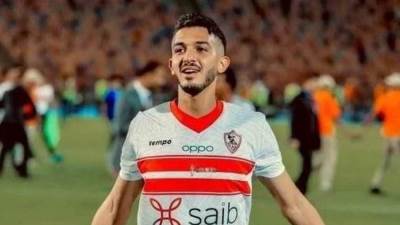 فاروق جعفر يوجه رسالة مؤثرة على الهواء لابنه سيف بعد أزمة بيراميدز