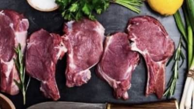 "الصحة" توضح طرق التعرف على اللحوم الطازجة بالتزامن مع احتفالات عيد الأضحى