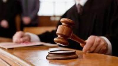 حبس وغرامة تصل لمليون جنيه عقوبة مزاولة نشاط التمويل الاستهلاكى بدون ترخيص