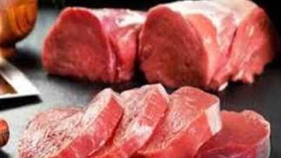 تعرف على أسعار اللحوم فى الأسواق اليوم الإثنين قبل بداية عيد الأضحى